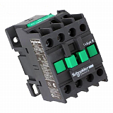 Schneider Electric: CAE31M5