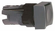 Schneider Electric: ZB6CA2