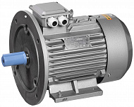 ONI: ONP071-B4-000-6-1520