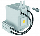 ABB: 1SDA054892R1