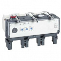 Schneider Electric: LV432071