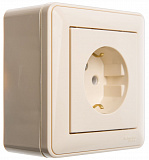 Systeme Electric: KP-152-28