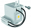 UVR-C T4-T5-T6 380...440В АС Реле минимального напряжения  ABB. Вид 1.