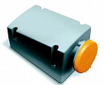 ABB: 2CMA168398R1000