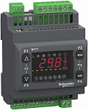 Schneider Electric: TM171ODM14R