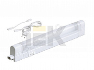 IEK: LLPO0-2001-1-06-K01