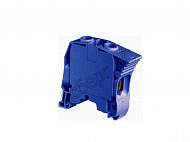 TYCO: 1SNK510020R0000