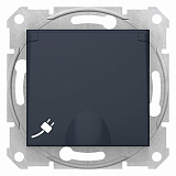 Schneider Electric: SDN3100470