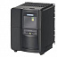 Преобразователь частоты 2,2 кВт 380В AC (без фильтра) Micromaster 440 Siemens. Вид 1.