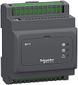 Schneider Electric: TM171VEVD4