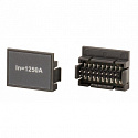 ABB: 1SDA058226R1