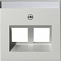 GIRA: G264003