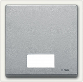 Schneider Electric: MTN433760