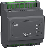 Schneider Electric: TM171VEVD4