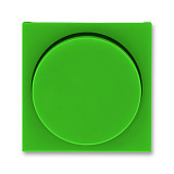 ABB: 2CHH940123A4067