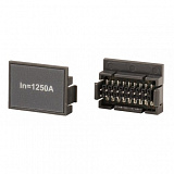 ABB: 1SDA058226R1