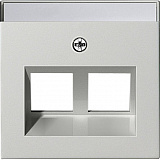 GIRA: G264003