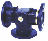 Schneider Electric: MB1652