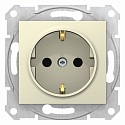 Schneider Electric: SDN3001747