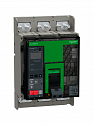 Schneider Electric: C100H32EFM