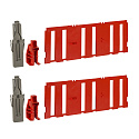 Schneider Electric: LV848721SP