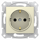 Schneider Electric: SDN3001747