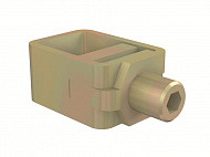 ABB: 1SDA066970R1