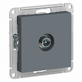 Systeme Electric: ATN000793