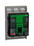 Schneider Electric: C100H32EFM
