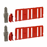 Schneider Electric: LV848721SP