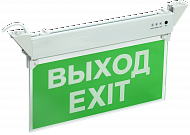 IEK: LSSA0-2101-3-20-K03