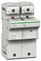 Schneider Electric: MGN15715