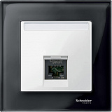 Schneider Electric: MTN469819