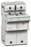 Schneider Electric: MGN15715