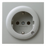 GIRA: G018242
