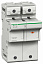 Разъед-ль предохр. sbi 1п+н 22х58 380в Schneider Electric. Вид 1.