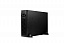 ИБП Smart-Save Online SRV 10кВА,XL,RT 6U,1:1,клеммы, SmartSlot Systeme Electric. Вид 14.