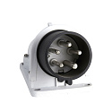 Schneider Electric: PKX32W444