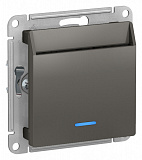 Systeme Electric: ATN000967