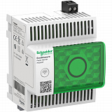 Schneider Electric: PAS600T