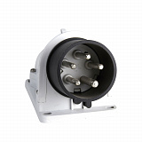 Schneider Electric: PKX32W444