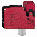 Schneider Electric: XCSTL791