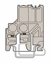 TYCO: 1SNA114836R0000