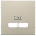 Schneider Electric: MTN4367-6033