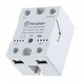 Finder: 772590248250