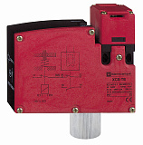 Schneider Electric: XCSTL791