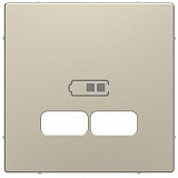 Schneider Electric: MTN4367-6033