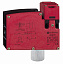 Концевой выключатель xcstl791 Schneider Electric. Вид 1.