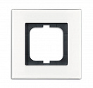 ABB: 2CKA001754A4442