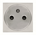 ABB: 2CLA228700N1301